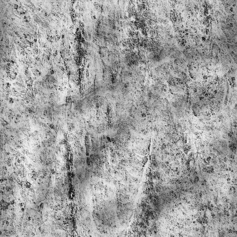 Grunge Seamless Concrete Wall .Urban Texture Stock Image Image of