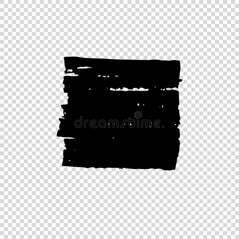 Grunge shape. Dirty Artistic Design Element. Vector illustration. vector illustration Grunge shape. Dirty Artistic Design Element. Vector illustration. vector illustration