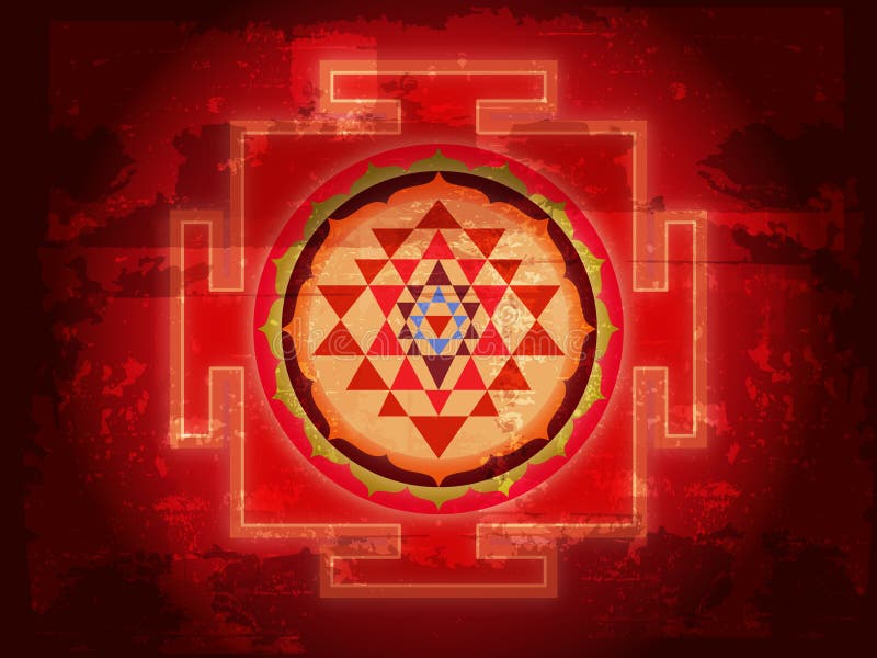 Shree Yantra Stock Illustrations – 209 Shree Yantra Stock Illustrations, Vectors & Clipart - Dreamstime Shree Yantra Stock Illustrations – 209 Shree Yantra Stock Illustrations, Vectors & Clipart - Dreamstime
