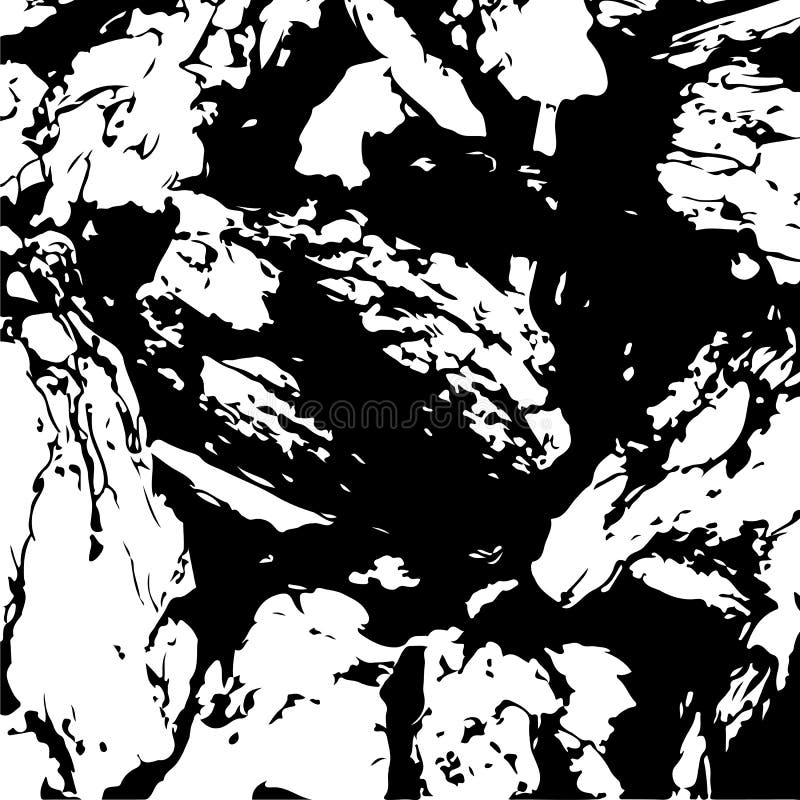 Grunge st?dtischer Hintergrund Beschaffenheitsvektor Staub überlagerte Bedrängnis-Korn, setzen einfach Illustration über jedem mö lizenzfreie abbildung Grunge st?dtischer Hintergrund Beschaffenheitsvektor Staub überlagerte Bedrängnis-Korn, setzen einfach Illustration über jedem mö lizenzfreie abbildung