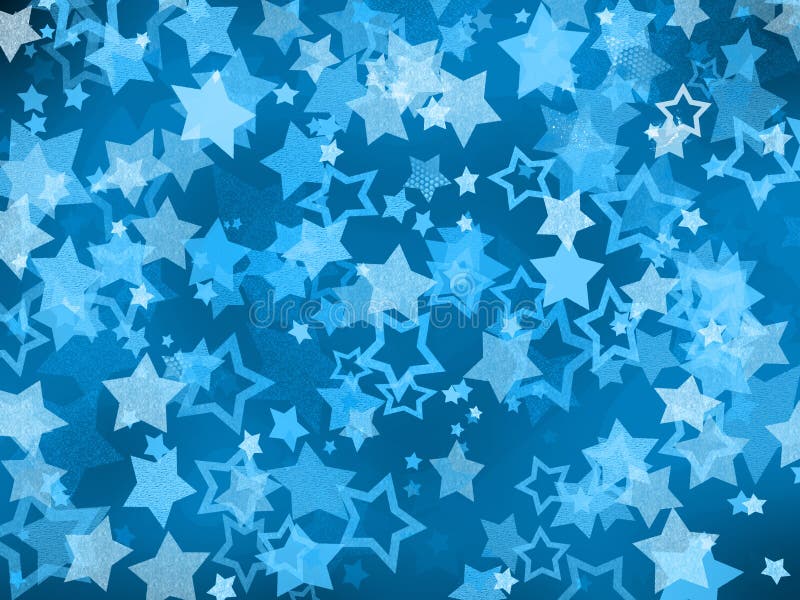 Grunge star stock vector. Illustration of glossy, splat - 8826216