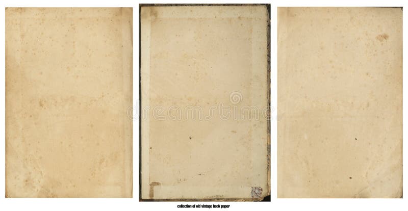 Grunge stary papier dla skarbu rocznika lub mapy obraz stock Grunge stary papier dla skarbu rocznika lub mapy obraz stock