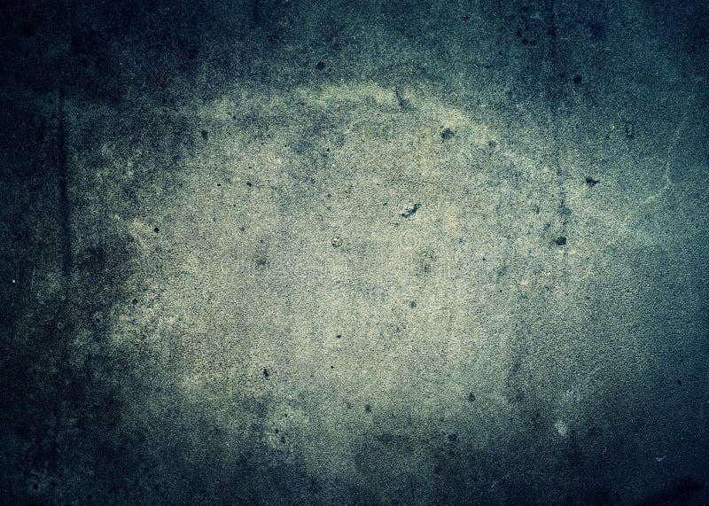 Grunge Stone Wall Background royalty free stock image