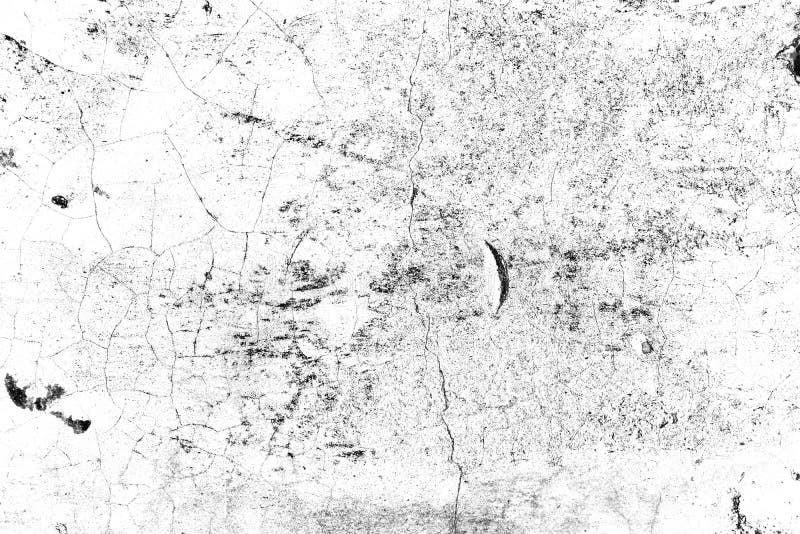 Grunge Subtle Black and White Texture Background Stock Image Image of element, crack 183797207