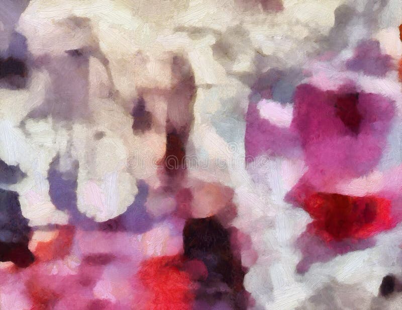 grunge t?a abstrakcyjne Brudny stylu wzór Prosty obraz sztuki szablon z ampułą textured szczotkarskich uderzenia Kolorowy ładny zdjęcie stock grunge t?a abstrakcyjne Brudny stylu wzór Prosty obraz sztuki szablon z ampułą textured szczotkarskich uderzenia Kolorowy ładny zdjęcie stock