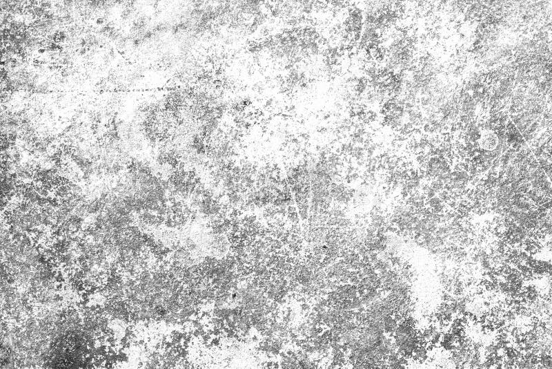 Grunge tekstury czarny i biały Miastowy szablon Miejsce nad jakaś ob obrazy stock Grunge tekstury czarny i biały Miastowy szablon Miejsce nad jakaś ob obrazy stock