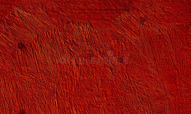 Grunge textuel rouge Abstract Grunge Rusty Distorted Decay Ancienne texture de fond Papier peint Mémoire, colorée illustration stock Grunge textuel rouge Abstract Grunge Rusty Distorted Decay Ancienne texture de fond Papier peint Mémoire, colorée illustration stock