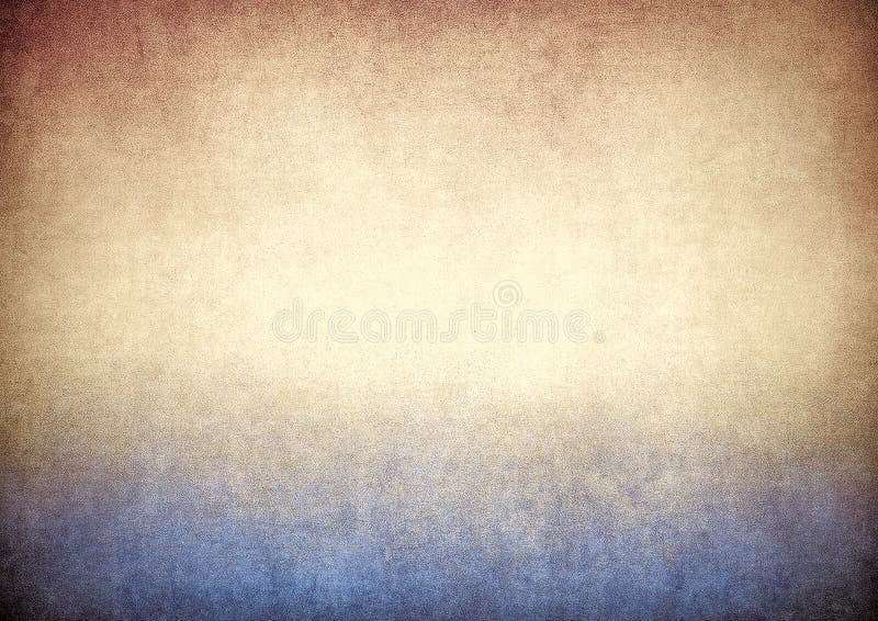 Grunge textur Trevlig hög upplösningsbakgrund arkivbild Grunge textur Trevlig hög upplösningsbakgrund arkivbild