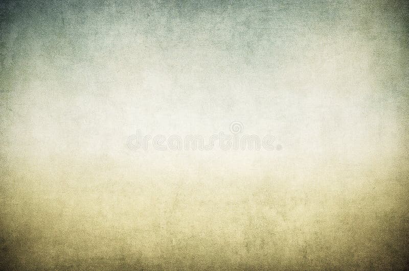 Grunge textur Trevlig hög upplösningstappningbakgrund stock illustrationer