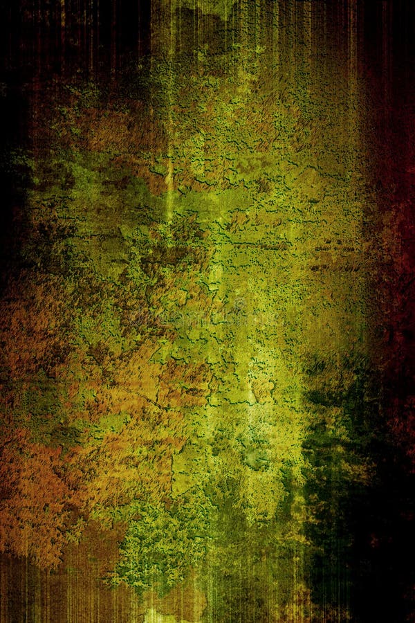 Grunge texture