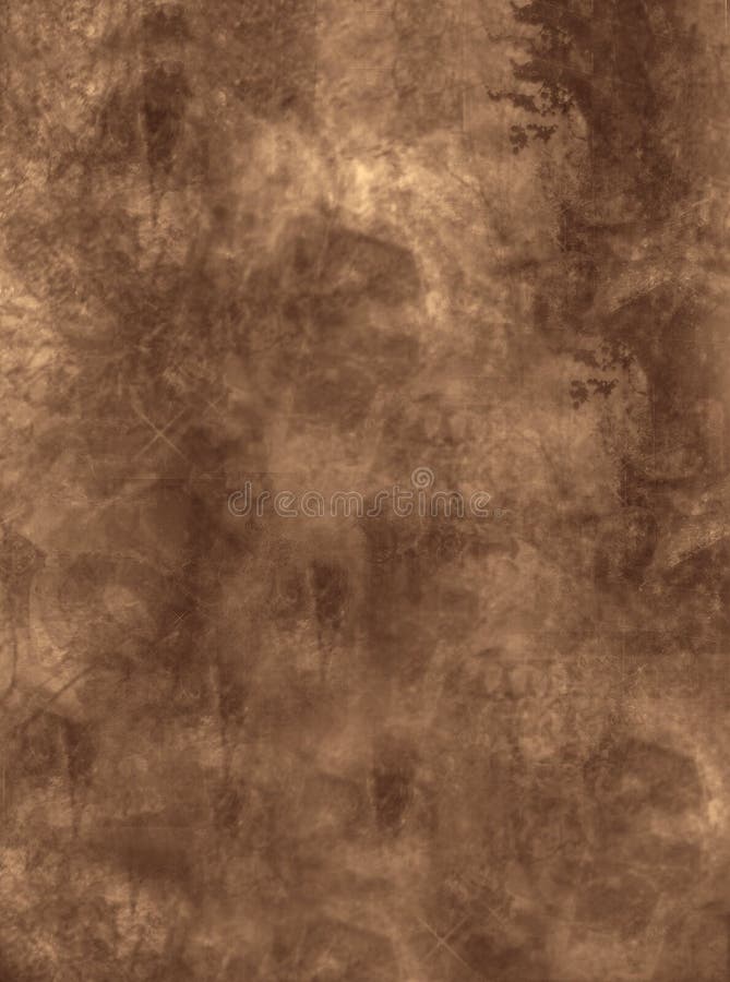 Grunge texture