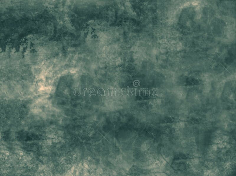 Grunge texture