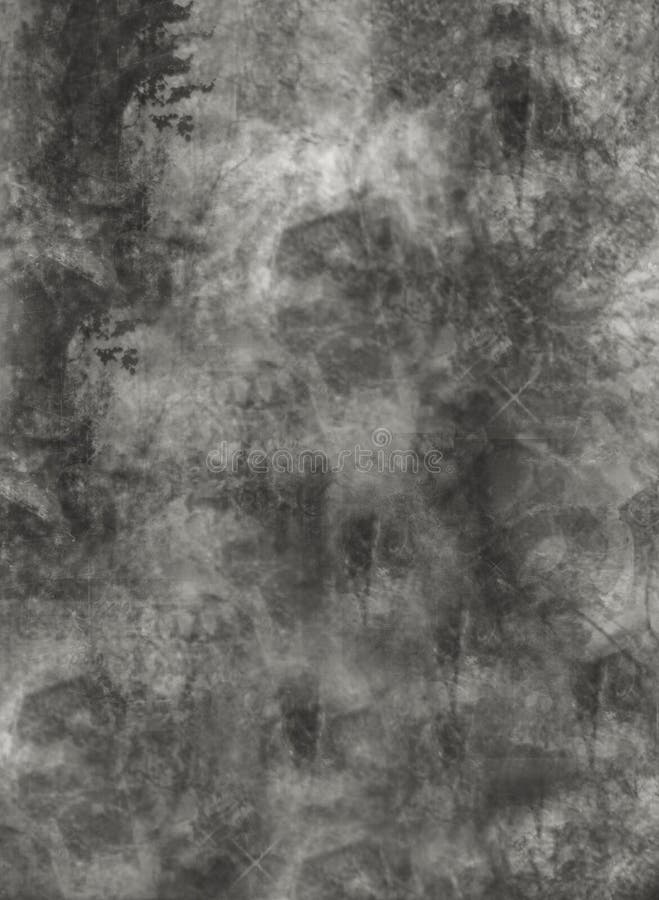 Grunge texture