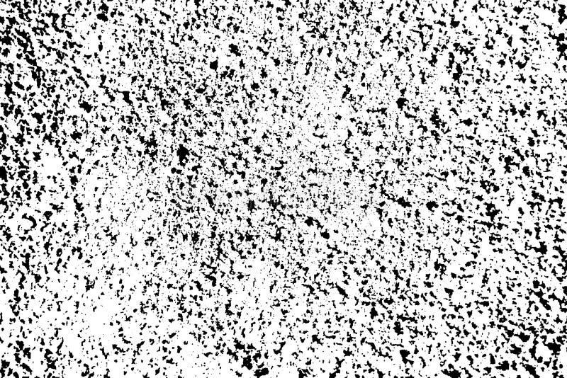 Black White Speckled Backgrounds Stock Photos - Free & Royalty-Free Stock  Photos from Dreamstime