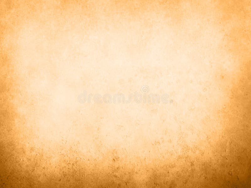 5,316 Orange Cream Wallpaper Stock Photos Free & RoyaltyFree Stock