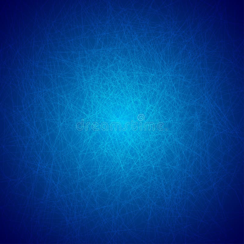 Grunge Texture Background Blue Stock Vector - Illustration of manuscript,  backdrop: 65609271