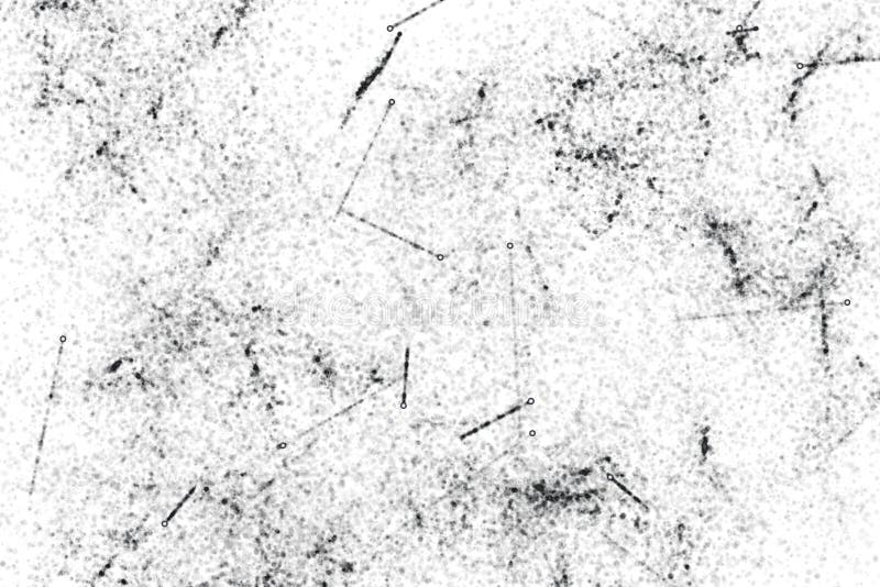 Grunge Texture for  Abstract Texture on a White Background  Stock Image - Image of backgroundgrainy, design: 223918187