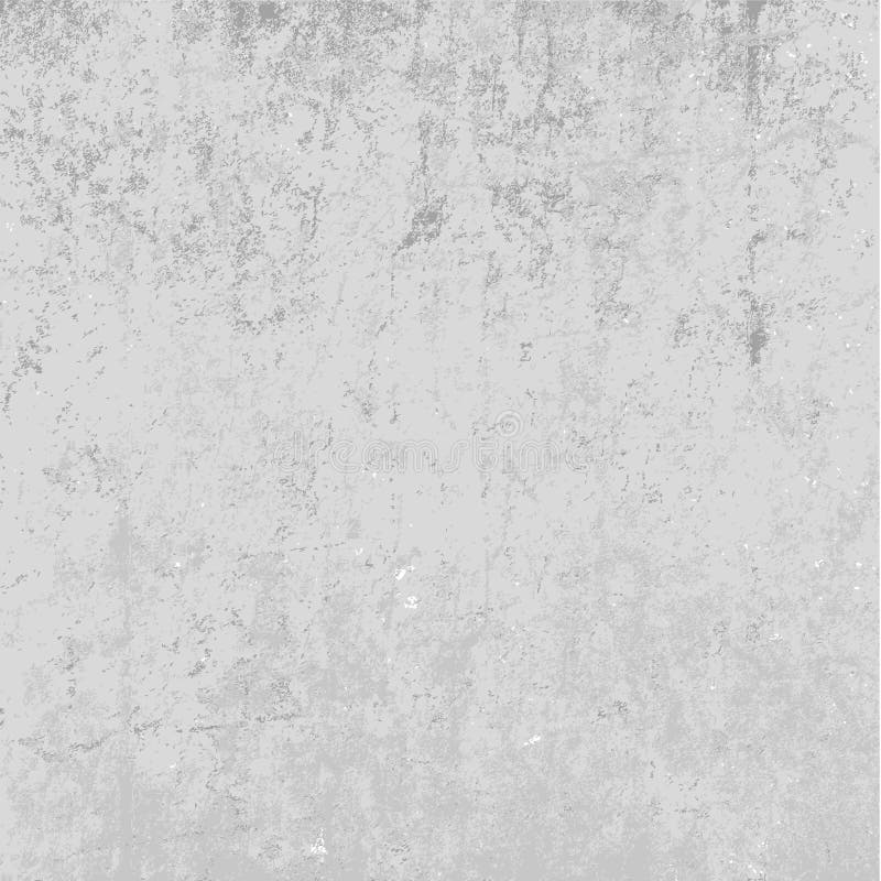 Grunge Texture