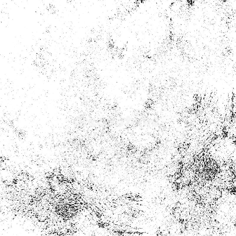 Grunge Texture Distress.the Vector Black Template Background Stock ...