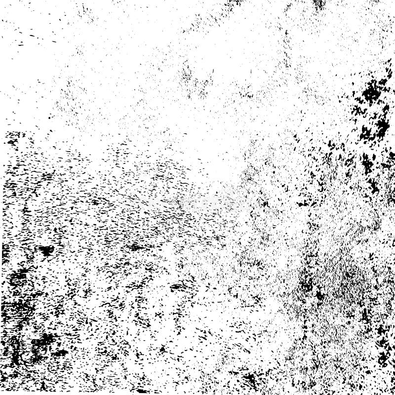 Grunge Texture Distress.Black Template Background for Decoration Stock ...