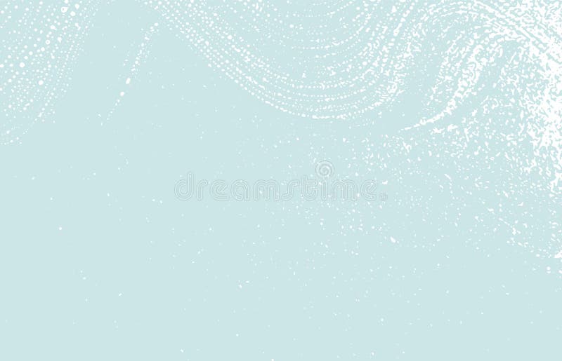 Grunge Texture. Distress Blue Rough Trace. Curious Background. Noise Dirty  Grunge Texture Stock Vector - Illustration of rough, paint: 127024854