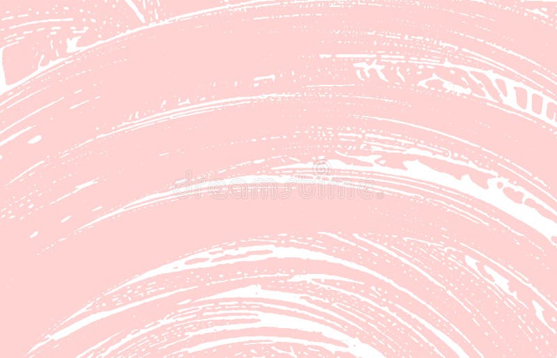 Grunge texture. Distress pink rough trace. Glamorous background. Noise dirty grunge texture. Classic. Artistic surface. Vector illustration vector illustration Grunge texture. Distress pink rough trace. Glamorous background. Noise dirty grunge texture. Classic. Artistic surface. Vector illustration vector illustration