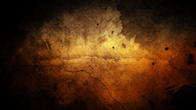 Grunge  Background. Grunge Efekt Stock Image - Image of  colours, background: 171253749