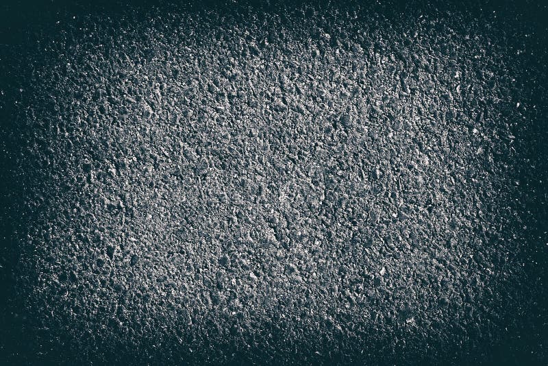 Grunge Texture of Old Black Asphalt. Backgrounds Stock Image - Image of ...