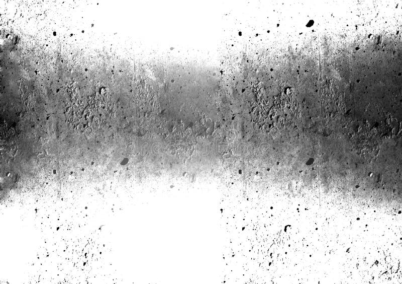 Grunge texture of old wall royalty free stock images