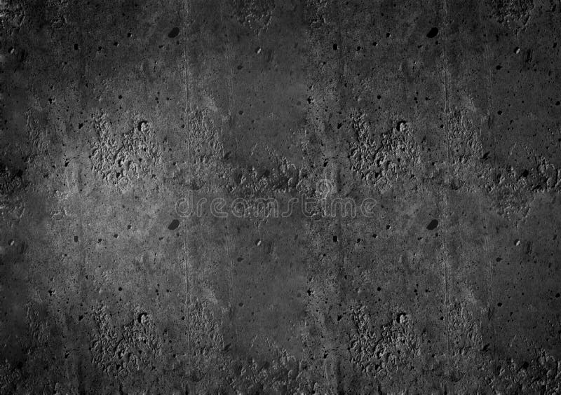 Grunge texture of old wall stock photos