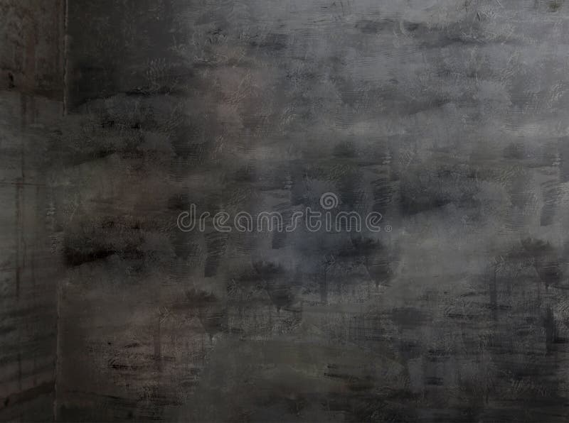Grunge texture of old wall royalty free stock image
