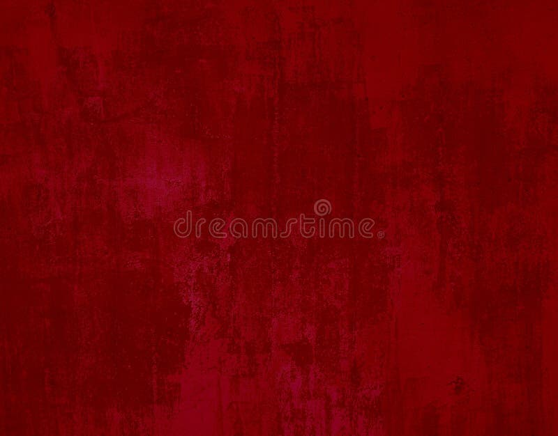 Dirty red color stripe stock image. Image of frame, abstract - 128418369