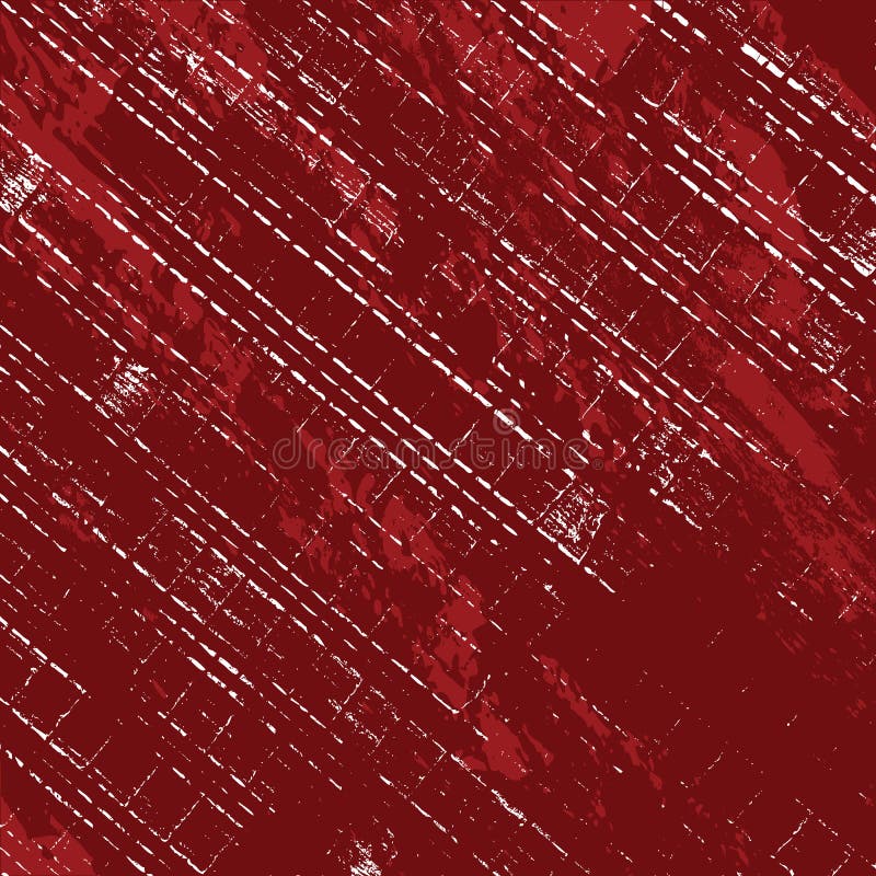 Grunge textured background vector illustration