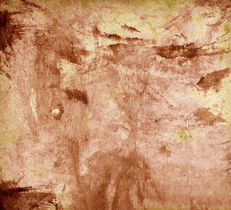 Grunge textured background vector illustration