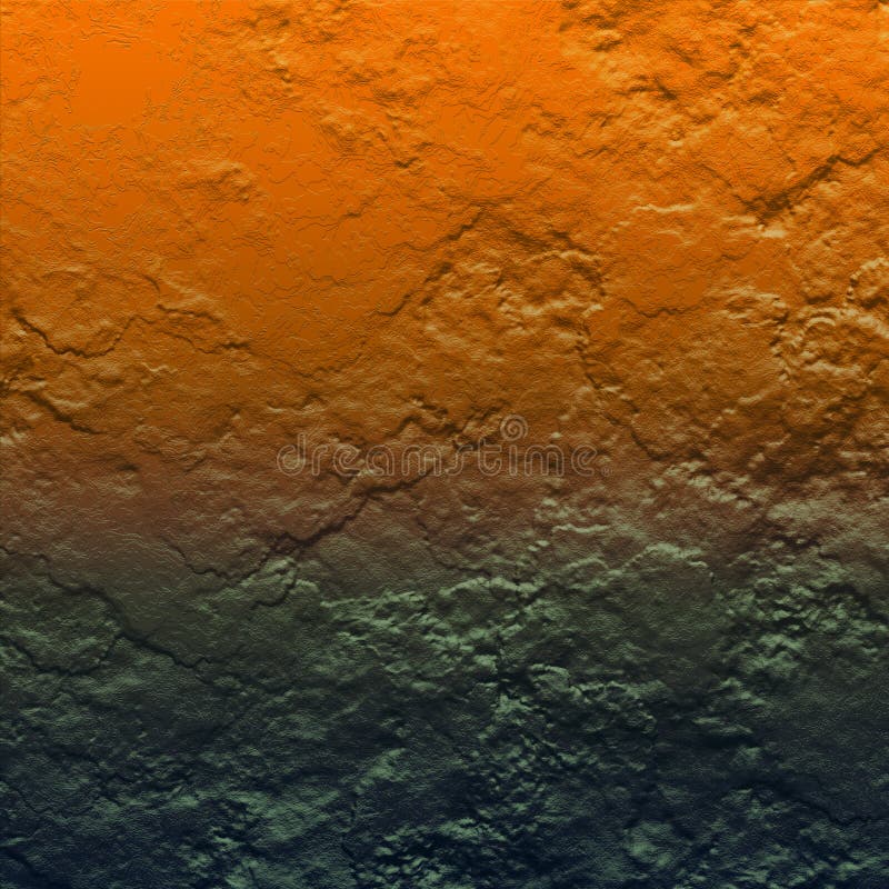 Grunge Textured Background. Art Sheet Background for Creative Looks