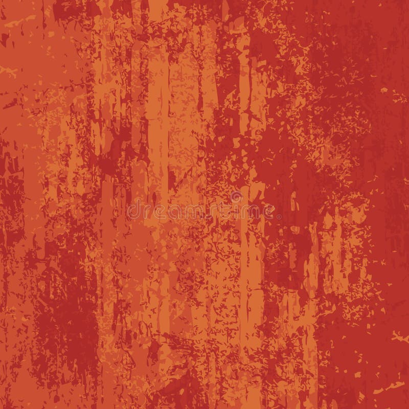 Grunge textured background royalty free illustration