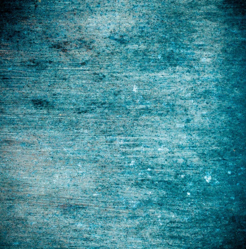 Grunge textured background with space for text or image stock illustration