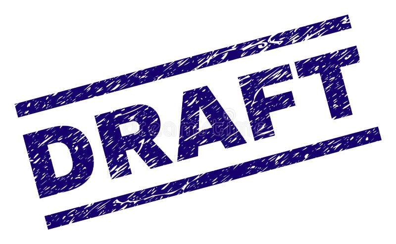 rough draft clipart rough draft clipart