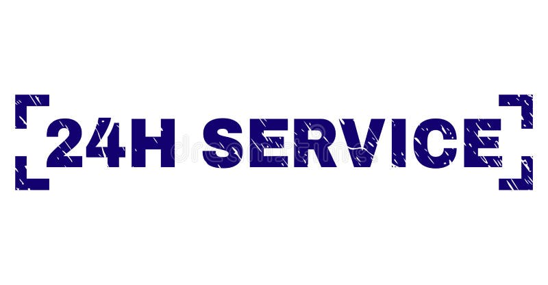 H services