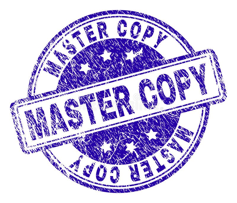 master copyclip