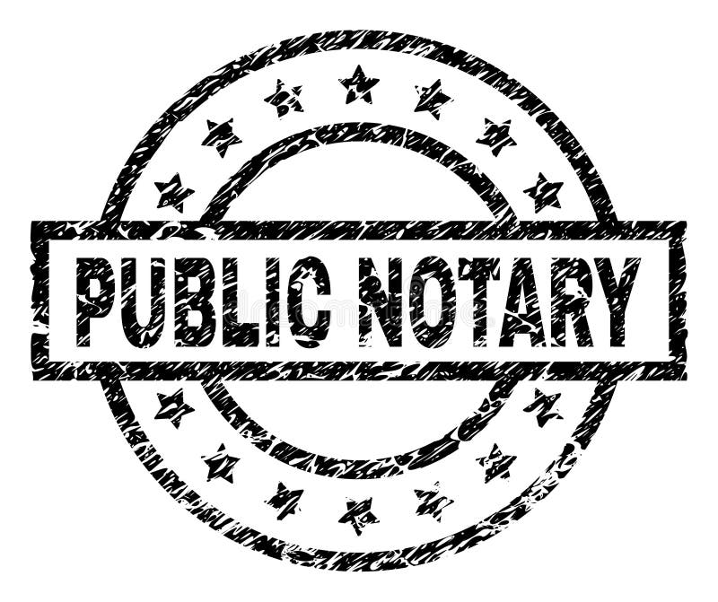 Notary Stock Illustrations 6 980 Notary Stock Illustrations Vectors information-for-certifying-and-notarizing-official-school-records-for