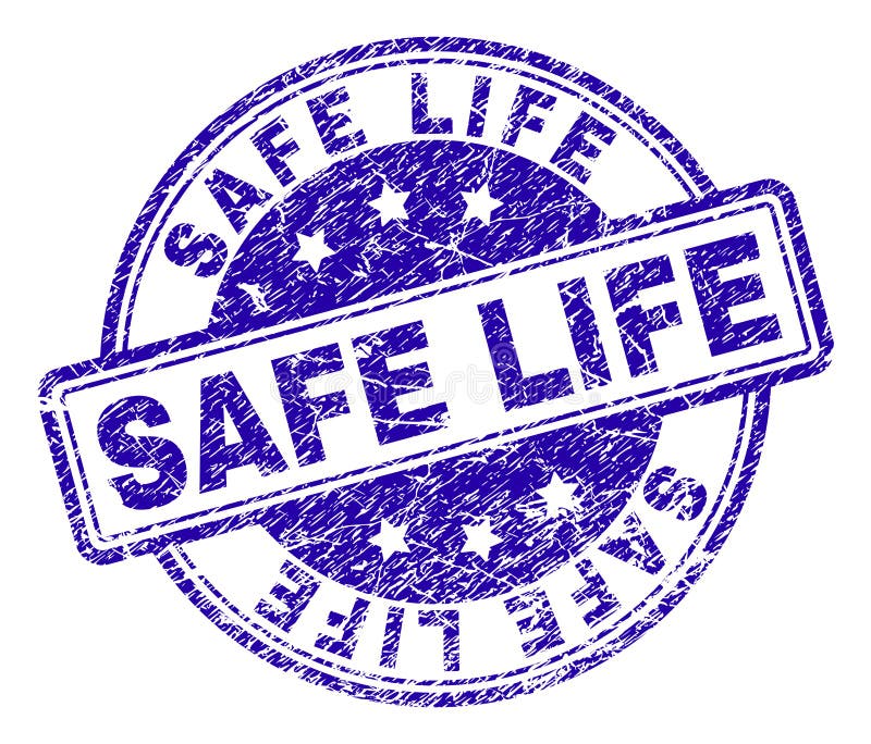 Life is safe. Safe Life. Штамп безопасности. Штамп безопасно. Печать безопасно.