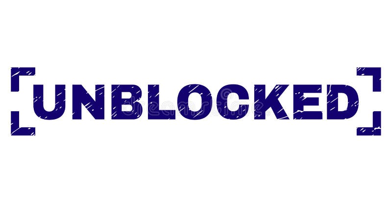 Unblocked Games - Tag