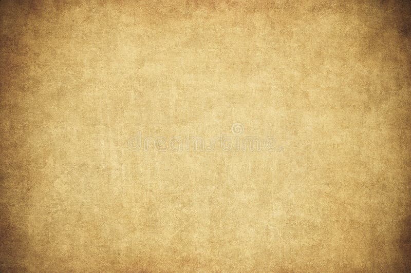 Vintage Background Stock Illustrations – 5,787,083 Vintage Background Stock  Illustrations, Vectors & Clipart - Dreamstime