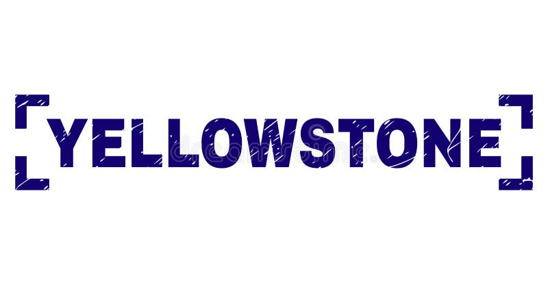 yellowstone text stock illustrations 112 yellowstone text stock illustrations vectors clipart dreamstime