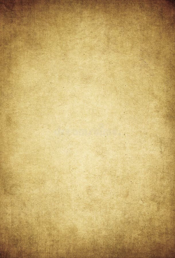 Grunge textured ściana Wysoka rozdzielczość rocznika tło royalty ilustracja Grunge textured ściana Wysoka rozdzielczość rocznika tło royalty ilustracja