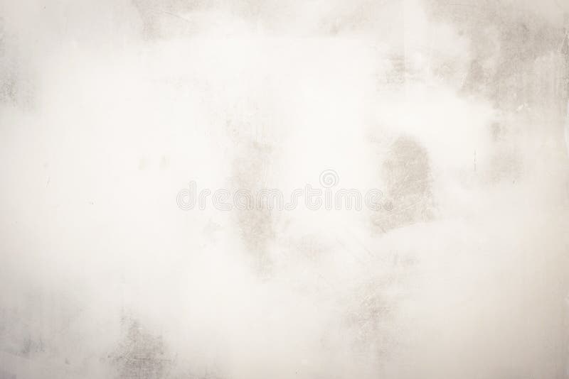 Grunge textures backgrounds. Perfect background with space. White stucco wall background. White painted cement wall texture concrete old vintage stone abstract pattern material structure dirty design rough weathered retro surface textured wallpaper gray backdrop grey construction aged blank architecture effect antique grungy light urban closeup. Grunge textures backgrounds. Perfect background with space. White stucco wall background. White painted cement wall texture concrete old vintage stone abstract pattern material structure dirty design rough weathered retro surface textured wallpaper gray backdrop grey construction aged blank architecture effect antique grungy light urban closeup