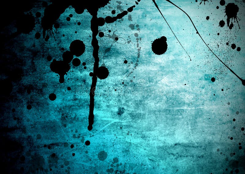 Grunge textures and backgrounds