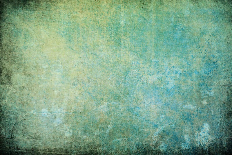Cloud Grunge Earth stock photo. Image of aged, background - 32998118