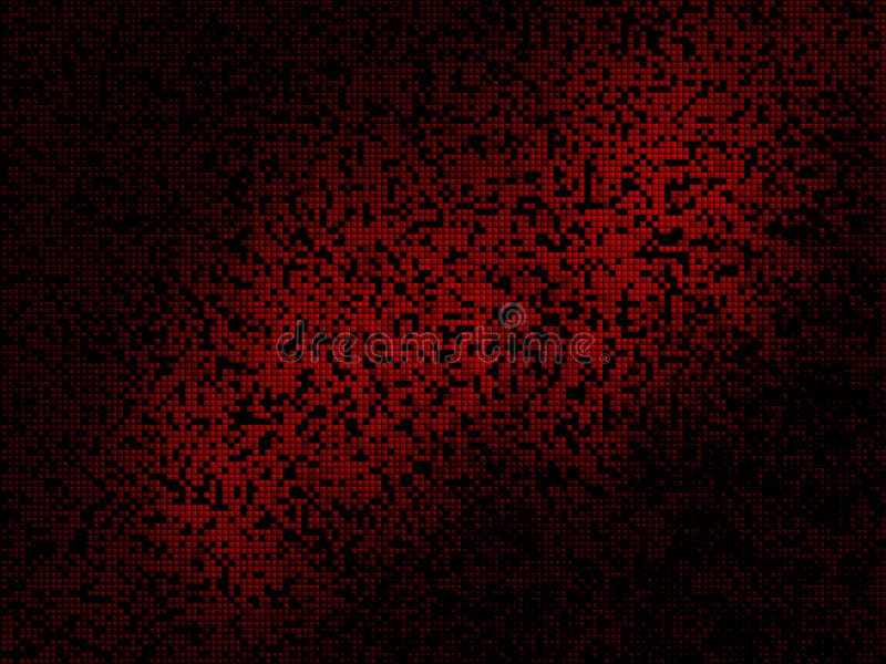 Grunge Textures and Backgrounds. Red Black Brick Wall Texture of Floor  Background for Creation Abstract Stock Photo - Image of decor, background:  176506562